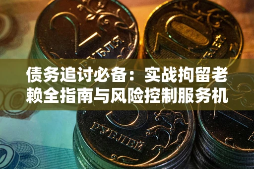 武汉债务追讨必备：实战拘留老赖全指南与风险控制服务机构推荐